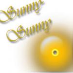 L'avatar di SunnySunny