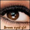 L'avatar di Brown eyes_85
