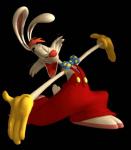 L'avatar di roger rabbit