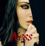 L'avatar di Ness1292