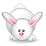 L'avatar di conigliotappo