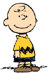 L'avatar di Charlie Brown