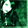 L'avatar di Green Jade