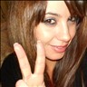 L'avatar di ANNA O 2006