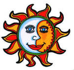 L'avatar di Soleluna83