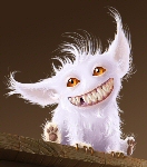 L'avatar di Ladrobardo