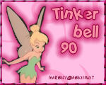 L'avatar di Tinkerbell90