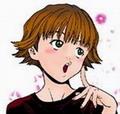 L'avatar di Itsuki