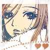 L'avatar di Hachico84
