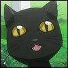 L'avatar di Sibu-chan