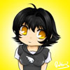 L'avatar di Memina87