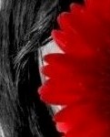 L'avatar di redflower