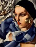 L'avatar di adrastea