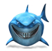 L'avatar di shark 72