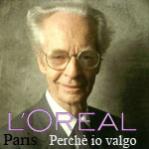 L'avatar di chiaranno