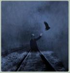 L'avatar di Dunkelheit