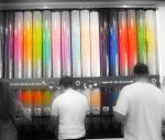 L'avatar di MareDentro_