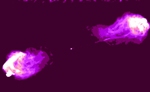L'avatar di Cygnus-A