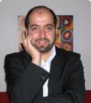 L'avatar di dralgeri