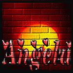 L'avatar di Afroditen