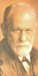 L'avatar di Gig10ne Freud