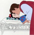L'avatar di sarettinas