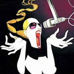 L'avatar di wild_rose
