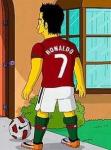 L'avatar di GabryFG90