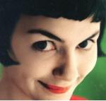 L'avatar di safemmina