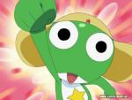 L'avatar di keroro85