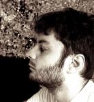 L'avatar di giulio87