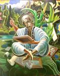 L'avatar di IlProfeta