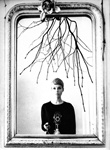 L'avatar di AdrianneStarkey