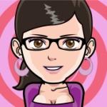 L'avatar di FairyTrilly