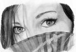 L'avatar di sabrina b.w