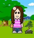 L'avatar di anna francesca