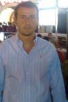 L'avatar di Mr Consoli
