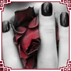 L'avatar di bloodflower