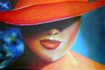 L'avatar di Colette_