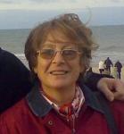 L'avatar di 1rosaspina1