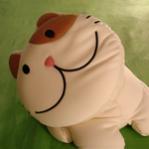 L'avatar di GattinaDiPezza