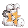 L'avatar di Reginella_f