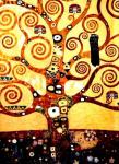 L'avatar di Anima___