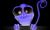 L'avatar di pandapanda