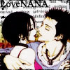 L'avatar di NanaOsaki