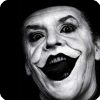 L'avatar di the_joker