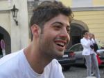 L'avatar di Ciro Oric