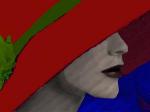L'avatar di ShEllYcap