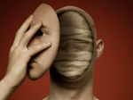 L'avatar di karmacode