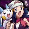 L'avatar di ~ H i k a r i ~